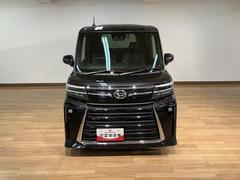 ܡʥӡХå顿ʥϢưɥ쥳ţԣá륳ʥȥҡʡ󥵡ξ¦ư饤ɥɥץåܥ󥹥ȡե꡼ƥ 4