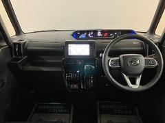 ʥӤХå顢ɥ쥳ʤɽ¤줷ȥңӡָդƤΤǡ¿ƤȤĺޤ 5