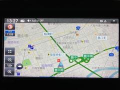 ФʥʥӥդǤ£εǽĤƤޤʡ 6