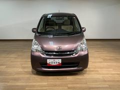 ʥӡɥ쥳ţԣüֺܴ·äࡼо졪ƥʥ󥹤Ū˼Ƥ֤ǤΤǡ¿ƤȤĺޤ 2