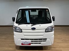 ʥӤХå顦ţԣãֺܴʤ·äСȥåо졪ޡȥȤդư塪ȥޥå֤ʤΤǱž饯饯Ǥ 2