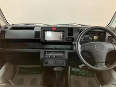 ʥӤХå顦ţԣãֺܴʤ·äСȥåо졪ޡȥȤդư塪ȥޥå֤ʤΤǱž饯饯Ǥ 4