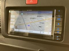 ƻ⤬¿ʥʥӥ̤ʱǤǤ 5