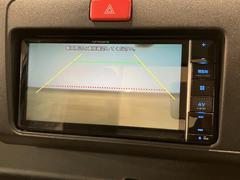 Хå˲ʪ򤿤ѤǤХå˸γǧ䤹ʤޤΤǡޤ 6