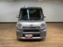 ʥӥţԣüֺܴȤо졪ƿȤĺޤǼҥϥǼָ򤷤äƤϤפޤΤǡ¿ƤȤĺޤ 2