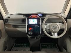 ʥӥţԣüֺܴȤо졪ƿȤĺޤǼҥϥǼָ򤷤äƤϤפޤΤǡ¿ƤȤĺޤ 4