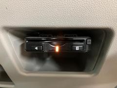 ţԣüֺܴ®ƻϩʤɤ򥹥ࡼ̲ޤ 6