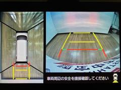 ̥ϤǤƻѤ򸺤餷žޤ 6