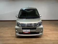 ʥӡɥ쥳Хåʤ·ƧߡȤɤࡼब٤ޤΤ䤹ѥ󥴡ɥ顼Ǥ 2