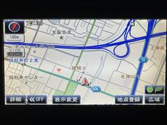 ʥӥФݤʤƻϰ¿Ǥ͢ 5