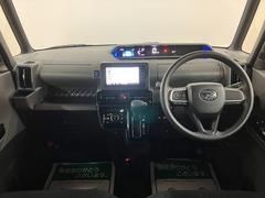 �ʥӡ�����ɥ�쥳�������̥����ʤɤ��줷��������·�ä�����ȥ������ࡪ�͵��Υ��㥤�˥󥰥ۥ磻�ȥѡ�����ָ��������դ��ư¿����Ƥ��Ȥ�ĺ���룱��Ǥ��� 4