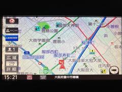 ƻ����⤪Ǥ���Υʥӥ������������������Ф������˰¿��������Ǥ��� 5