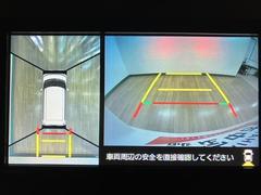 �����̥������������֤μ��Ϥ򤷤ä���ʥӤΥ�˥����˱Ǥ��ƥХå����ʤɤΥ��ݡ��Ȥ���Ω���ޤ��� 6