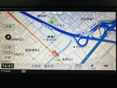 ΤʤʤɤؽФݤΩĥʥӥåѥͥ뼰ǤΤǡñǤ 5