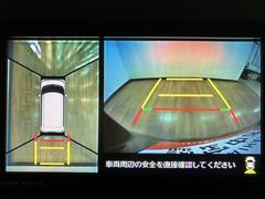 �����̥������������ʥӤβ��̤˱�ž�ʤ��鸫���ˤ�����ʬ��Ǥ��Ƥ����Τǡ�������������ޤ��� 6