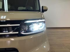 뤤̣ţĥإåɥ饤Ȥ򤤸ǰŤƻȤ餷ƤΤǡԽޤ 5