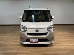 ʥӡѥΥޥХå顿ţԣáʥϢưեȥɥ쥳ξ¦ư饤ɥɥ̣ţĥإåɥ饤ȡȥ饤ȡץåܥ󥹥ȡե꡼ƥࡿߥۥ 4