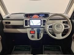 ʥӤ̥顢ɥ饤֥쥳ʤɽ¤·äࡼХ͵Υѡۥ磻ȡߥʥ١奫顼 5