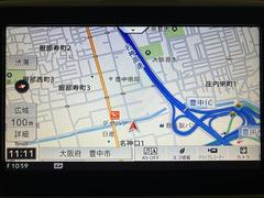 ФʥʥӥդǤ£襪ǥεǽĤƤޤʡ 6