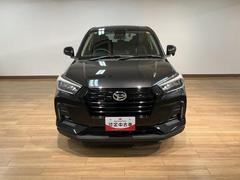 󤷤ɤѥȣӣգ֡åо졪ʥӤɥ쥳ţԣüֺܴʤ·äƤΤǡŬˤȤĺޤ 4