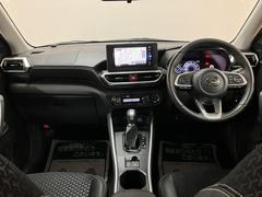 󤷤ɤѥȣӣգ֡åо졪ʥӤɥ쥳ţԣüֺܴʤ·äƤΤǡŬˤȤĺޤ 5