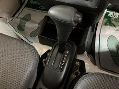 ĹΥڤ˱žǤ륪ȥޥå֤Ǥڻڤ˽ޤ 6