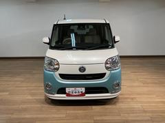 ŹǤξָ֡ޤˡ꣱»ܤޤ˥롦ե륿եȥ磻ѡࡦХåƥ꡼Σθ򴹤򤤤ޤ 4