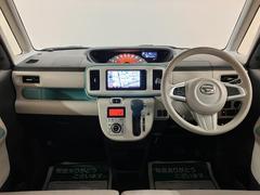 ϥʳˣաݣãȬݣݣޤǤϢԤƤޤڤˤ䤤碌 5