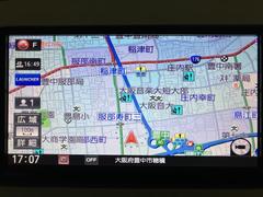 ФʥʥӥդǤ£εǽĤƤޤʡ 6