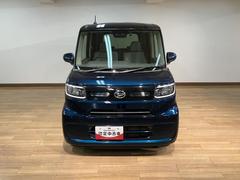 ���å��ʥ졼�����֥롼�Υ��顼����ޯ��ʥ���Ȥ��о졪�ʥӡ��Хå�����顦����ɥ�쥳�ʤ�����������������Ѥߤǲ�Ŭ�ˤ��Ȥ�ĺ���ޤ��� 2