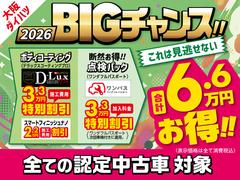 ���֣�ǯ�֡����Ե�Υ̵���¤��ݾڡ������ϥĥǥ����顼�ʼ��Ǥ��Τ�������θξ���Զ�礬ȯ�����Ƥ��ݾڤ��о����ʤǤ���С�̵���Ǹ򴹡�����������뤳�Ȥ��Ǥ��ޤ��Τǡ��ɤμ֤�¿����Ƥ����Ӥ��������� 3