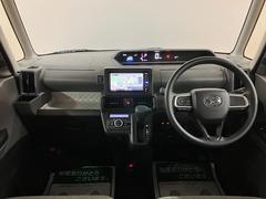 ���å��ʥ졼�����֥롼�Υ��顼����ޯ��ʥ���Ȥ��о졪�ʥӡ��Хå�����顦����ɥ�쥳�ʤ�����������������Ѥߤǲ�Ŭ�ˤ��Ȥ�ĺ���ޤ��� 4