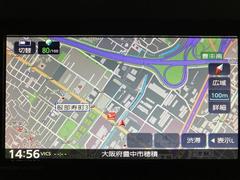 ƻ����������ʥʥӥ�������������Ѥߡ����Ф�������ݤ�ƻ����Ϥ�Ǥ���Ǥ��� 5