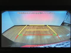 �Хå���������������ž�ʤ��鸫���ˤ��������ʥӤβ��̤˱Ǥ��ư����������䤹���ʤ�ޤ��� 6