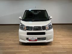 ǯֵΥ̵ݾڡϥǧż֡ʥӡʥϢưեȥɥ쥳Хå顿ȥҡץåܥ󥹥ȡͷڸ֥졼ߥۥ 2