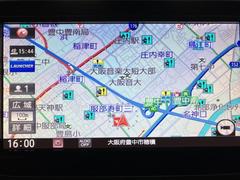 ʥӥФݤˡƻϤǤǤ 6