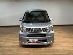 �ʥӤ�ţԣüֺܴ�����夷���ࡼ�����о졪���ƥʥ󥹤⤷�ä�������Ƥ�����ξ�Ǥ��Τǡ��¿����Ƥ��Ȥ�ĺ���ޤ��衪 2