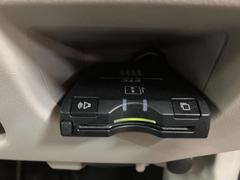 �ţԣüֺܴ���������®ƻϩ�����Ѥ���ݡ������⥹�ࡼ�����̲����ޤ��� 6