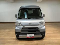 ʥӡɥ쥳Хåʤɽ¤·äϥåȥо졪ʪ⤿ѤƤŻ쥸㡼ҤǤμָƤϤפޤΤǡ¿ˤȤĺޤ 2