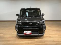 �ʥӡ��Хå�����顦����ɥ�쥳�ʤ����������������¡��ͳѤ��ǥ�����ȥ֥�å��Υܥǥ������ä��褯���Ȥ�ĺ���ޤ��� 2