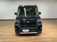 ����������ʥӡ������̥���顦����ɥ�쥳�ʤɿ͵���������·�ä�����ȥե��󥯥��������ܤ��о졪����夤���졼�����֥롼���顼�ǥ��å��褯���Ȥ�ĺ���ޤ��� 2