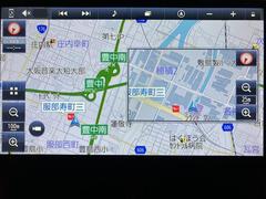 ����������ʥӤ�����ѡ��礭�ʲ��̤��������ơ��Ͽޤ�ԣ֤ʤɤ����Ϥ�������򤪳ڤ��ߤ��������ޤ��� 5