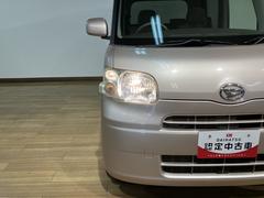 �ֹ⤬�⤯���ե���ȥ��饹���礭���Τǡ������餷�ɤ�����ž���䤹���Ǥ���ʡ����� 5