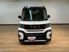 �ʥӡ��Хå�����顿�̣ţĥإåɥ饤�ȡ��̣ţĥե��������ʥ����ȥҡ�������ξ¦��ư���饤�ɥɥ��������ʡ����󥵡����ץå���ܥ��󥹥����ȡ������ե꡼������ߥۥ����� 2