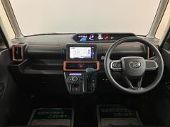 �£������������б��ģ֣ĺ�����������ե륻���ʥ��������ʥӤ�����ȱ�Ф�¿��Ǥ��衢�٤ߤϤɤ��˹Ԥ������ʢ��� 4