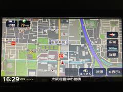 �����ˤ��������򥫡��ʥӲ��̤ǳ�ǧ�Ǥ���Τ����ˤ��꤬���������Ǥ��͢��������Υ����ʥ�Ϣư�Ǥ��� 5