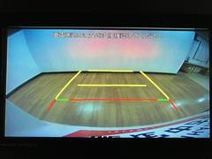 ξ¦��ư���饤�ɥɥ������������⤫��Ǥ⥹�饤�ɥɥ��γ��Ĥ���ǽ�Ǥ��ʡ����� 6