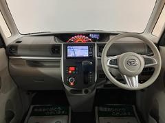 �ʥӥ���������������ƻ����Ϥ�Ǥ���Ǥ��� 4