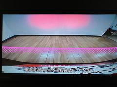 �ţԣüֺܴ����������®ƻϩ�������ʤɤ򥹥ࡼ�����̲����ޤ��� 6