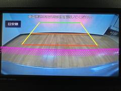 �Хå�������������������θ������˥����˱Ǥ��ơ��¿�����������ޤ��� 6